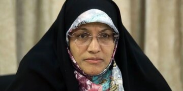 امیدواریم قانون تشکل های مردمی در مجلس یازدهم به تصویب