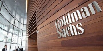 اوج‌گیری تقاضای نفت در بخش جاده‌ای تا سال ۲۰۴۰