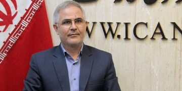 اولویت‌های حوزه حمل و نقل و مسکن بررسی شد