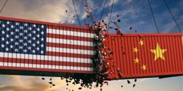 اگر مانع رشدمان شوید، سکوت نمی‌کنیم