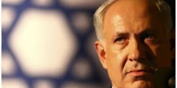 ایران با فرش به نتانیاهو پاسخ داد