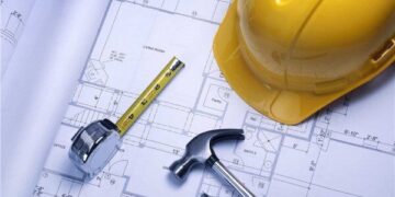 ایران در سریلانکا نیروگاه تجدیدپذیر می سازد قیمت ارزان پیمانکاران