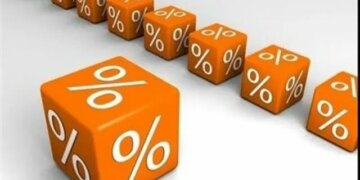 این 910 میلیارد تومان سود به حساب چه کسی واریز