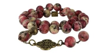 این سنگ دوای هر درد لاعلاج خواص دیگر است