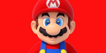 با معروف ترین شخصیت های بازی های ویدیویی در تمام