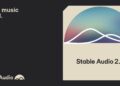 Stable Audio 2.0