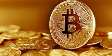 بازار ارزهای دیجیتال سودآوری خود را از دست داد بیت