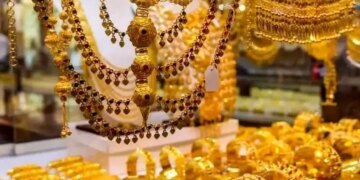 بازار نقره چگونه از رکود خارج شد؟