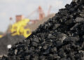 بازارهای آسیایی انتظار کاهش قیمت زغال سنگ کک را در