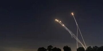 بازدارندگی ایران تثبیت شد