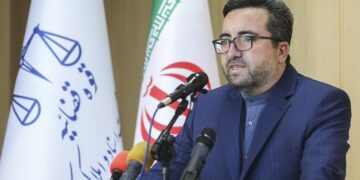 بازطراحی سامانه‌های الکترونیکی ثبت شرکت‌ها ثبت شرکت‌ها در کمتر از