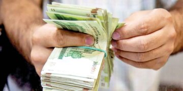 بازنشستگان این وزارتخانه با 9 تلاش پولدار شدند