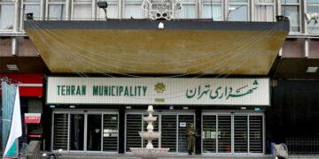بازپس‌گیری املاک شهرداری به ارزش ۲۵ هزار میلیارد تومان