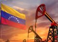 بازگشت تحریم‌های نفتی آمریکا علیه صنعت نفت ونزوئلا
