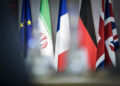 بایدن در حال بررسی توافق جدید هسته‌ای با ایران
