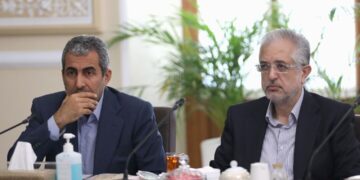 بررسی مسائل آسیب رسان به بازار سرمایه نرخ مالیات بر