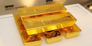 برند محبوب این 4 سلبریتی معروف و خوش تیپ فاش