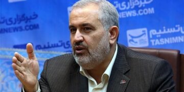 بهانه ی وزیر برای سکوت در مورد گرانی خودرو دیگر