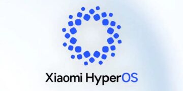 پوکو HyperOS
