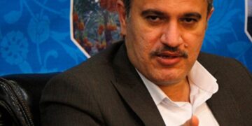 بیش از ۱۰۰۰ میلیارد ریال برای طرح جمع آوری فاضلاب