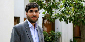 بیش از ۵ هزار عنوان خدمت در دستگاههای اجرایی ارایه