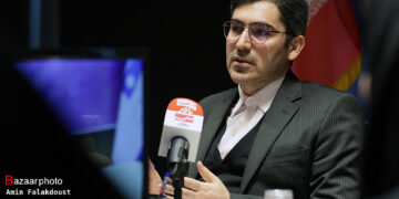 بیش از ۵۰ درصد بارش کل سال آبی استان سیستان