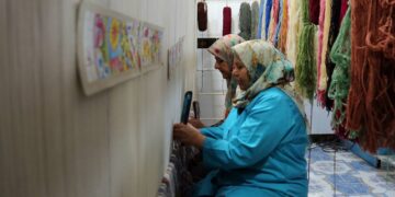 بیش از۱۷۰۰ شغل جدید در حوزه کسب و کارهای کوچک