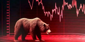 بیشترین و کمترین بازدهی نمادهای بورس در هفته چهارم فروردین