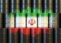 بی‌اعتنایی بازار نفت به اقدامات آمریکا علیه صادرات نفت ایران