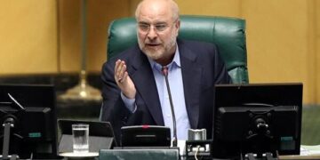 تأخیر بانک مرکزی در تأمین ارز دارو محرز است