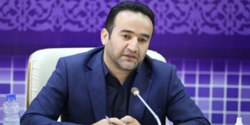 تبدیل ۱۰۰۰ شرکت دانش‌بنیان نوپا به فناور، برنامه امسال صندوق