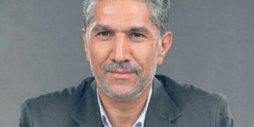 تحقق شعار سال نیازمند جلب اعتماد مردم برای مشارکت است