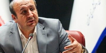 تحویل کلید اولین واحدهای نهضت ملی مسکن از هفته آینده