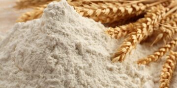 تخلف نانوایی‌ها زیر ذره‌بین نظارت مردمی قرار می‌گیرد