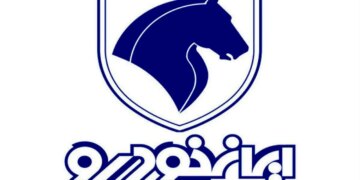 تداوم افزایش قیمت در بازار خودرو عیار اتوماتیک 30 میلیونی