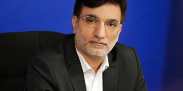 تراز تجاری مثبت ارس در سال ۱۴۰۲