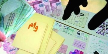 تراز منفی و اضافه برداشت های بانک مسکن؛ سکوت بانک