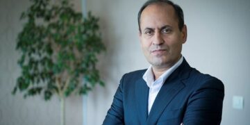 تسهیلات بانکی در حد سرمایه در گردش است، به تولید