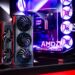 تصمیم جدید AMD برای منبع باز پردازنده گرافیکی Radeon