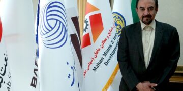 تصمیمات لحظه ای و دستوری ریسک سرمایه گذاری در بخش