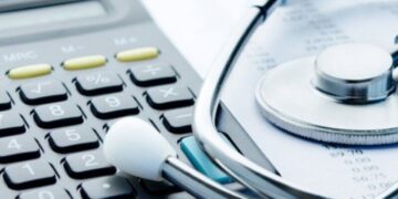 تعرفه ویزیت پزشکان ۲۸۰ هزار تومان شد