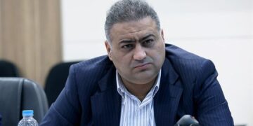 تعطیلی پنجشنبه، تجارت و فعالیت های علمی و آموزشی را