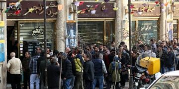 تقاضای غیر واقعی سکه و ارز را گران کرد چرا