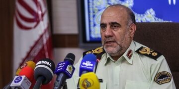 تمرکز دشمن در حوزه اقتصاد پس از شکست در عرصه