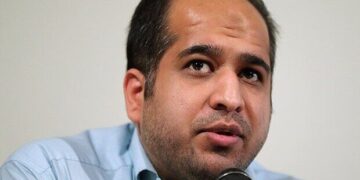 توزیع دارو در سکوهای اینترنتی عملیاتی می‌شود