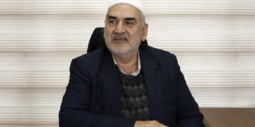 توسعه تجارت با ترکمنستان منجر به کاهش تنگناهای اقتصادی ایران