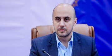 توسعه زیست‌بوم نوآوری شرکتی در ۲۰ شرکت بزرگ تدوین اطلس