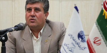 توسعه شبکه ارتباطات سیار و دیتا در روستاهای کردستان به