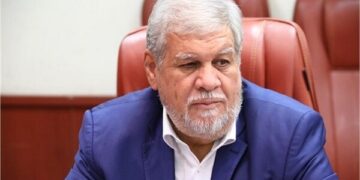 توسعه فعالیت‌های تولیدی و صنعتی در پسکرانه بنادر عامل جهش