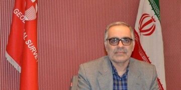 تکمیل و اجرای ۴۰۰ طرح زمین‌شناسی و اکتشافی در کشور